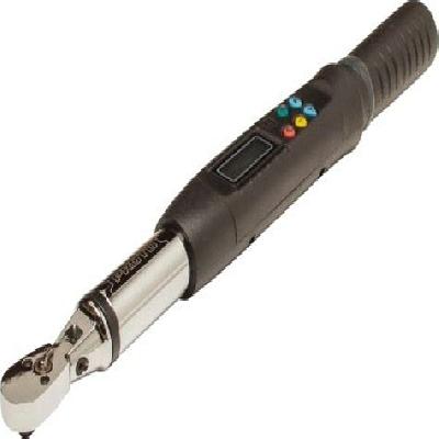 Proto J6006PBF Torque Wrench 1 2" Sq Drv